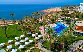 Aquamare Beach Hotel & Spa